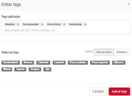 Tags 3.png